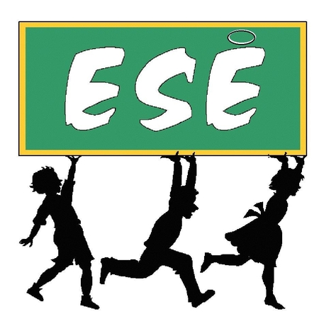Kas pirmasis Lietuvoje pavartojo esė žanro terminą?