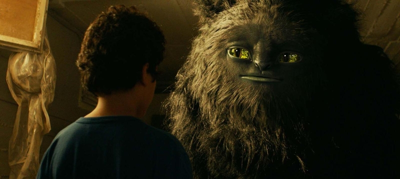 Vaikų ir jaunimo filmų festivalis kviečia patyrinėti savo ribas