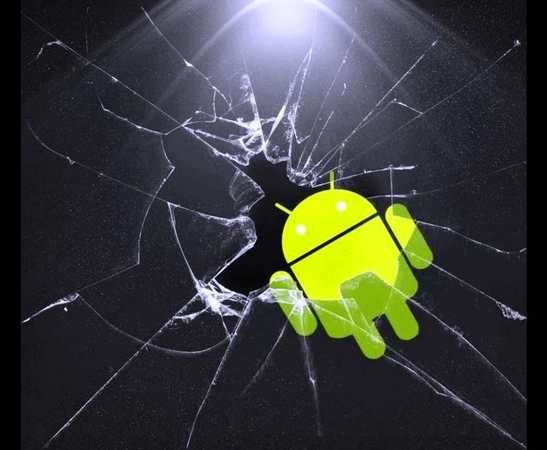 Pavojus „Android“ įrenginiams – pažeidžiamais tapo 900 mln. telefonų