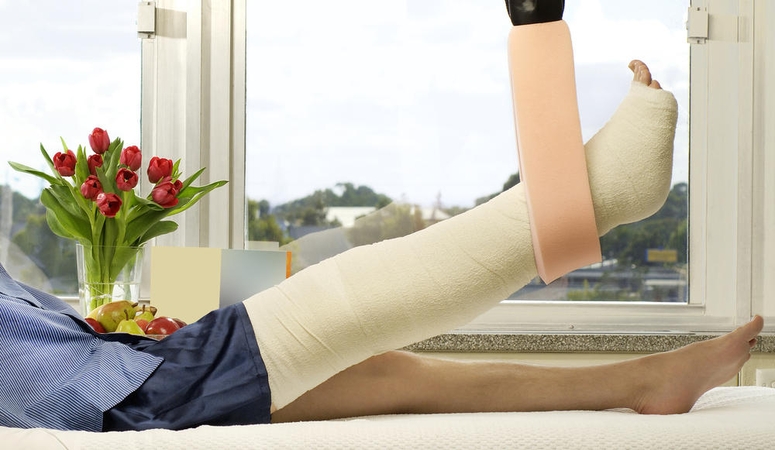 Osteoporozės gniaužtai pasiekia ir jaunus žmones