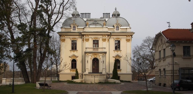 Architektūros savaitgalis: ekskursijos, dirbtuvės, muzika ir kinas