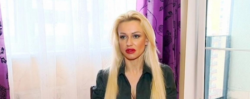 „Panterų“ narės išpažintis: kai dukrai buvo dveji, jis išėjo pas kitą