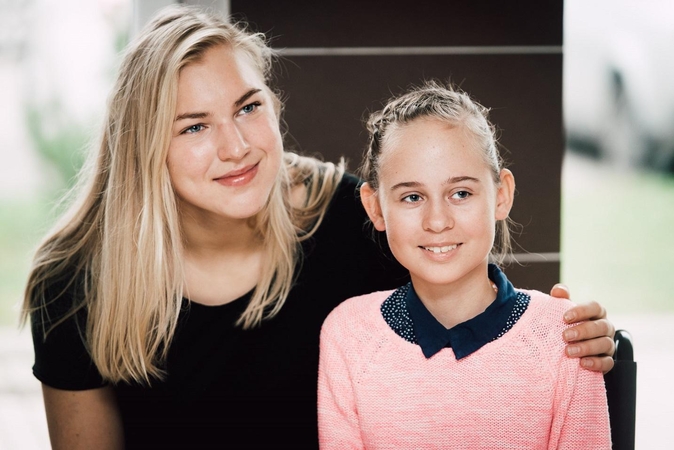 14-osios „Išsipildymo akcijos“ koncertas nuskraidins į Vaikų Svajonių planetą
