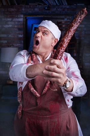 V. Cololo gyvenimą mieste iškeis į kaimą: ūkyje moku viską