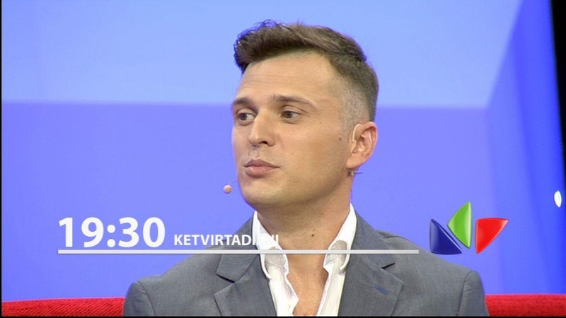 Kad neemigruotų, operos solistas ilgus metus giedojo laidotuvėse