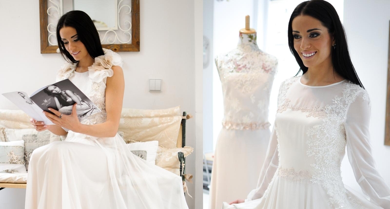 „Miss Tourism Queen International 2014” apdovanojimuose – lietuvės dizainerės suknelė