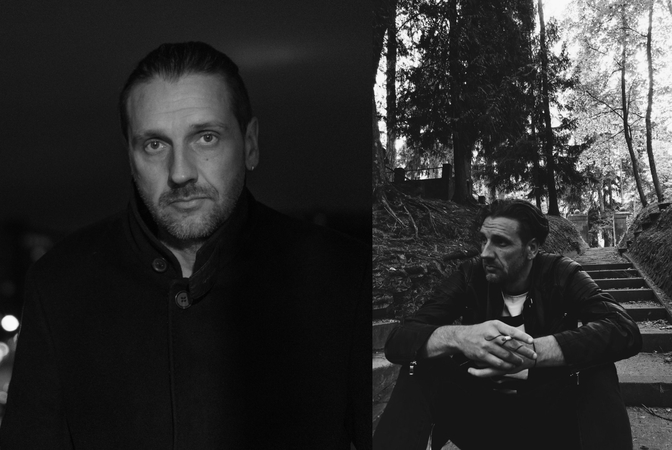Patarimas: visiems, trokštantiems rašyti, A. Jurašius linki pirmiau paragauti vertėjo duonos: „Vertėjas yra turbūt geriausias ir įdėmiausias skaitytojas pasaulyje“.