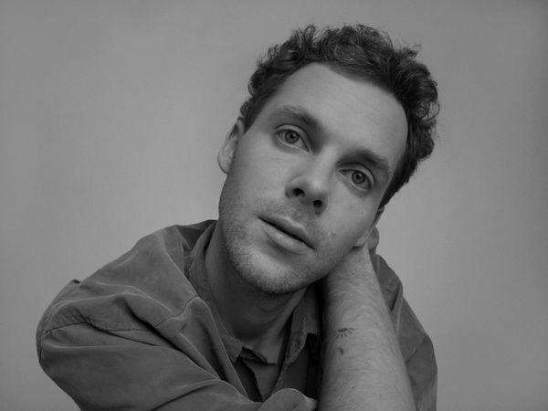 Jonas Narbutas-Kabloonak