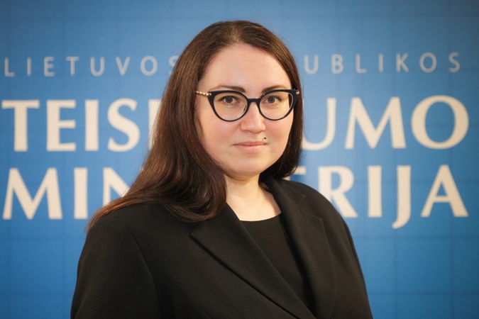 E. Dobrowolska