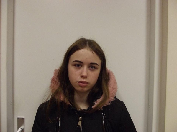 Kamilė Rasčiukaitė