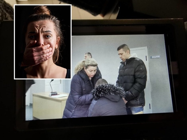Jurbarkietės skriaudikas nepersistengia: į sąskaitą kas mėnesį perveda tik po 100 eurų