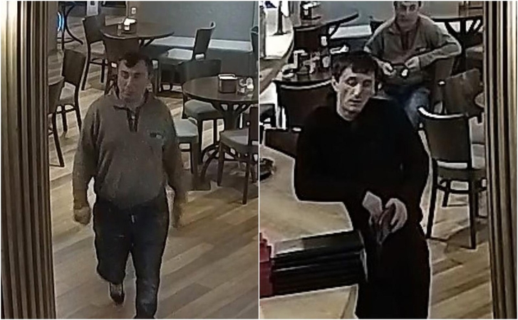 Alytaus pareigūnai tiria, kas sugadino svetimą turtą