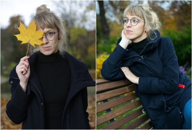 Paauglių literatūros konkurso nugalėtoja savo istoriją skyrė nei geriems, nei blogiems herojams