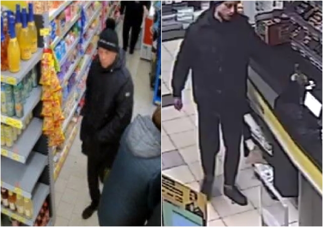 Kauno pareigūnai aiškinasi, kas pasinaudojo svetima banko kortele