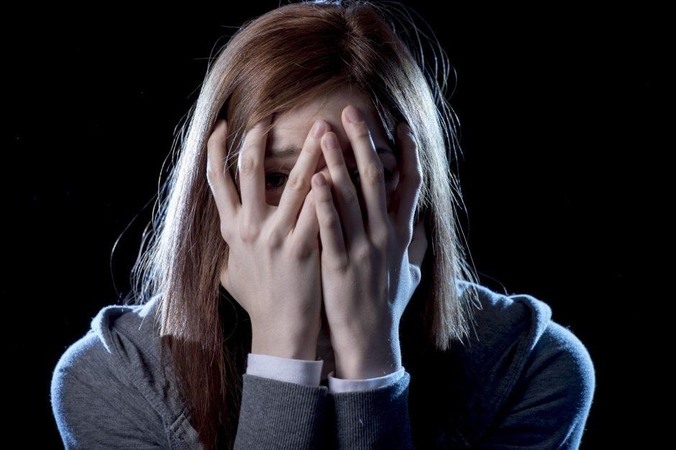 Psichologė pataria: ką daryti, kai baimė trukdo priimti ar inicijuoti pokyčius?