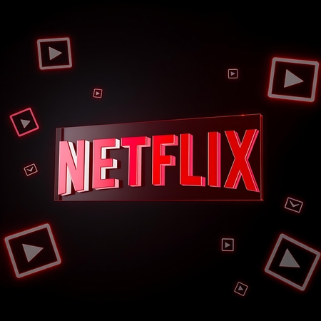 Holivudo režisierius sulaikytas dėl kaltinimų išviliojus iš „Netflix“ 11 mln. dolerių