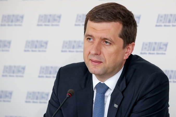 Tadas Gudaitis