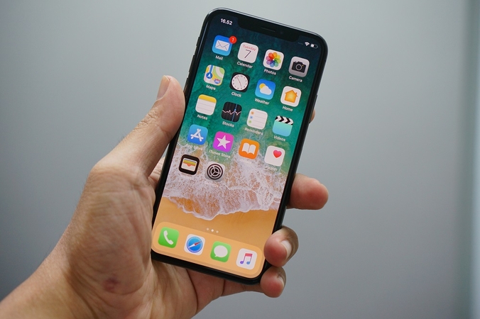 „Tele2“ pristato naują paslaugą: ilgesnę įrenginių apsaugą užtikrins pratęsta garantija