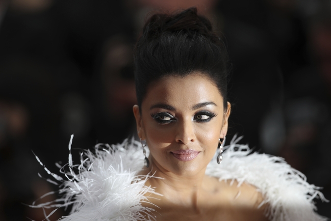 Aishwarya Rai