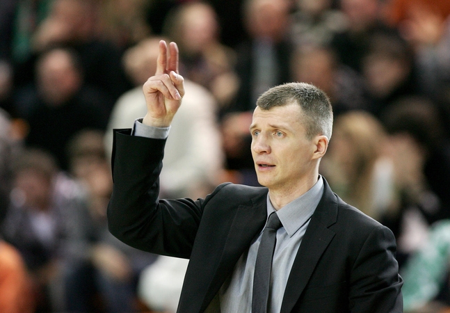 Tomas Pačėsas