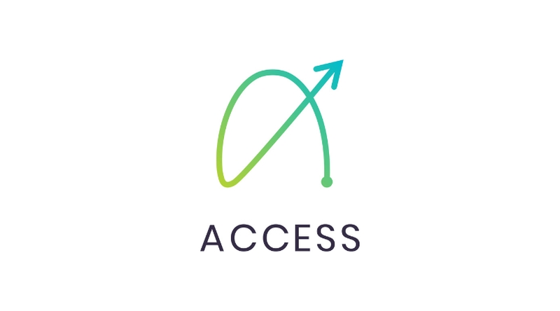 ACCESS: aktualūs pradedančiųjų verslininkų klausimai
