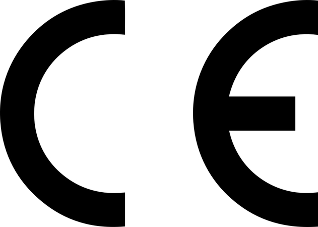 Europos standartizacijos sistema reikalauja pokyčių