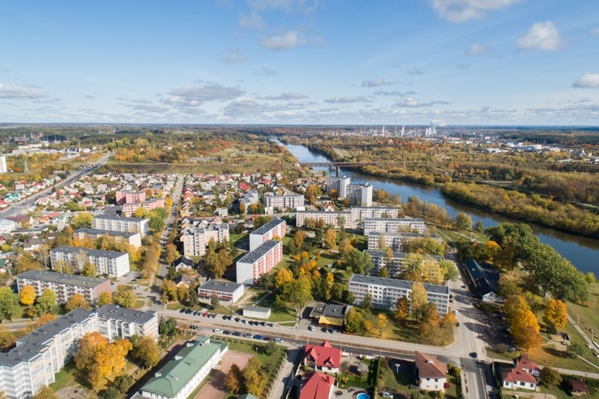Rūmų narių pasitarimas dėl Baltarusijos draudimo tranzitui