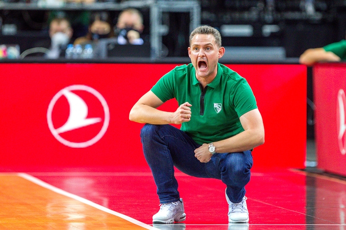 Martinas Schilleris