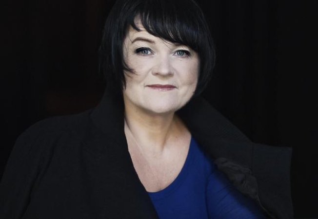 D.Ibelhauptaitė. 