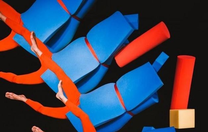 Edukacinis: naujas Klaipėdos jaunimo teatro spektaklis vaikams – ekologijos tema.