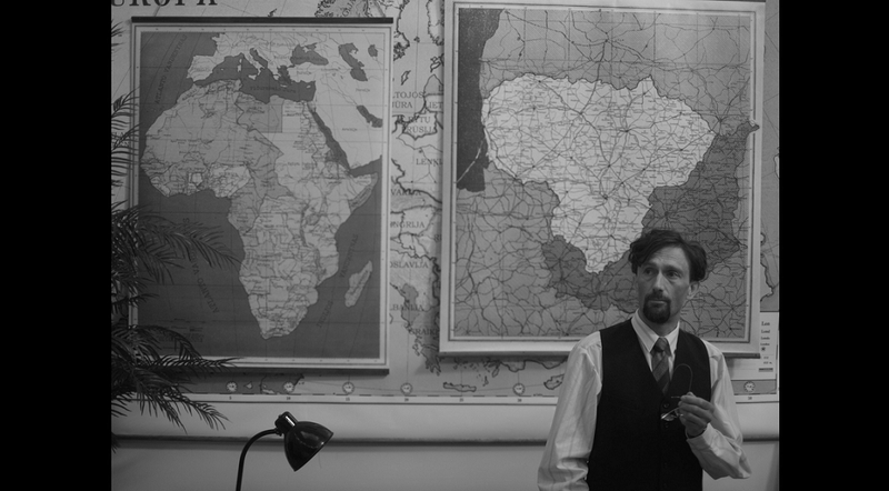 Lietuviškas filmas „Nova Lituania“ atvers šalies kino teatrus