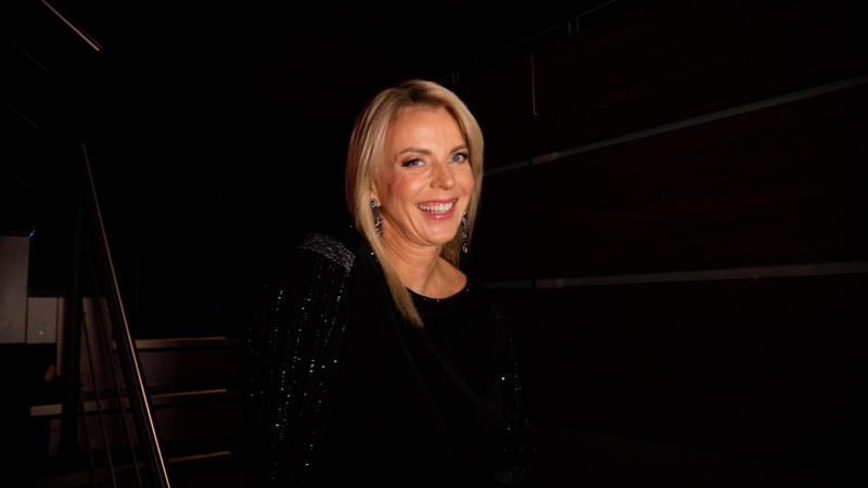 Inga Valinskienė