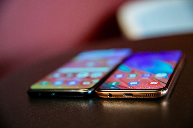 Telefono numerių pradžioje nebelieka aštuoneto, pradeda galioti kodas su nuliu