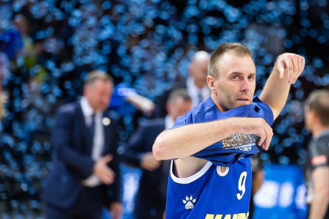 Tomas Delininkaitis