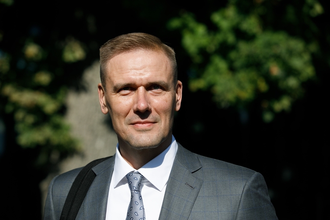 Robertas Javtokas
