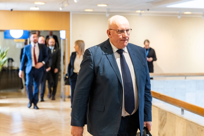 Jonas Pinskus