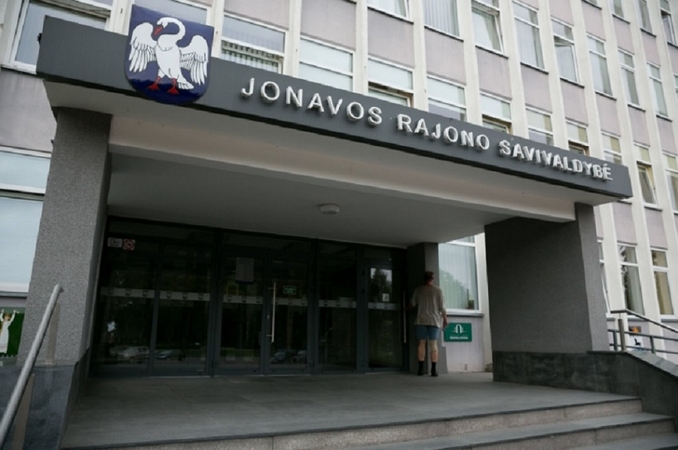 Dėl Mindaugo Sinkevičiaus – nežinioje: nieko nesuprantame