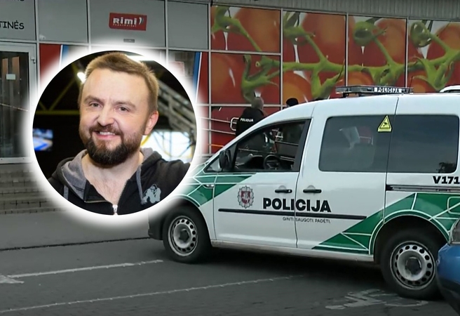 Stanislavas Stavickis-Stano