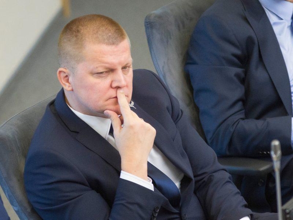 Dainius Gaižauskas