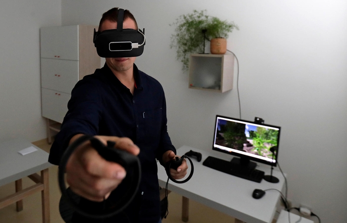 Gydytojai apie videožaidimus: ir nemaža nauda, ir žalojanti priklausomybė 