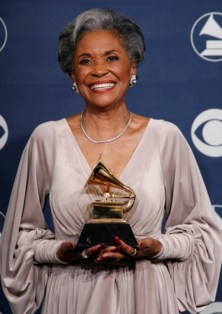 Nancy Wilson