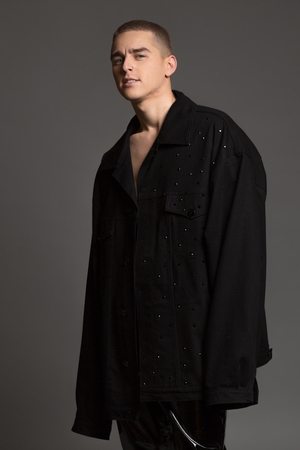 Donatas Montvydas