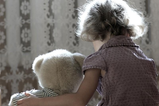 Seksualiniai nusikaltimai prieš vaikus: pritaria senaties termino ilginimui, bet ne taip griežtai