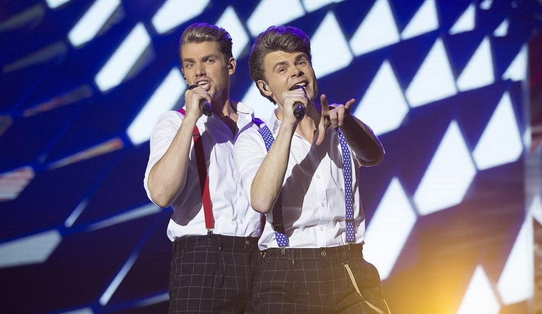 Grupė „120“