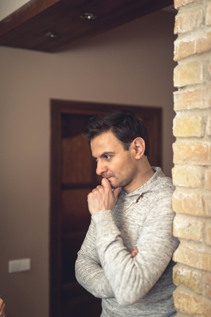 Ainis Storpirštis
