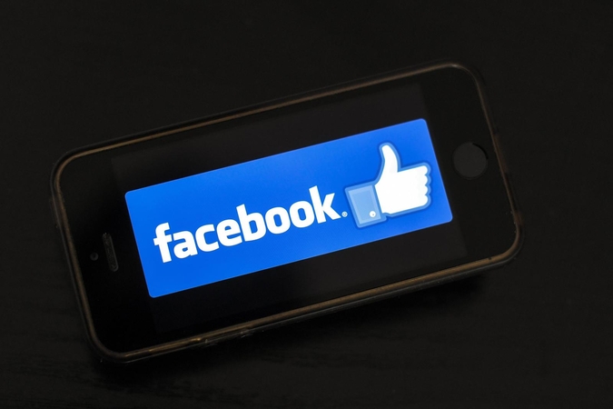 „Facebook“ švenčia 15 metų gimtadienį: 15 dalykų, kurių greičiausiai nežinojote