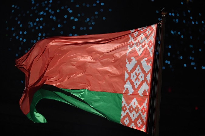 Baltarusijos URM pareiškė protestą dėl Lietuvos „kišimosi į komercinį sandorį“