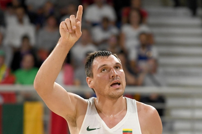 Jonas Mačiulis