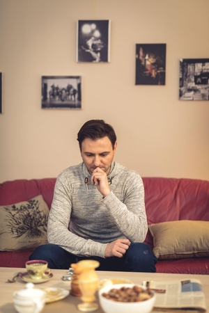 Ainis Storpirštis