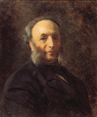  Ivanas Aivazovskis